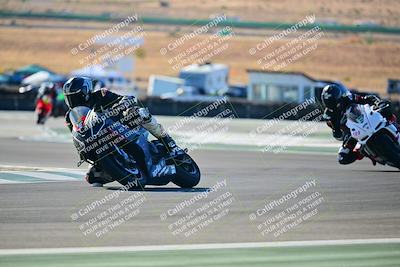 media/Oct-25-2025-2WTD (Sat) [[1e4a1f2fa2]]/A Group/Session 2 (Chicane 1 and Turn 5)/